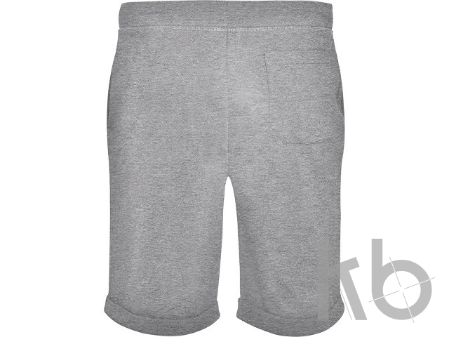 Шорты «Spiro», мужские