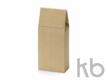 Кофе «100% Арабика», 100 г