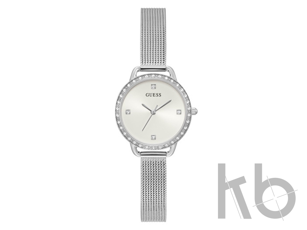 Часы наручные BELLINI, женские