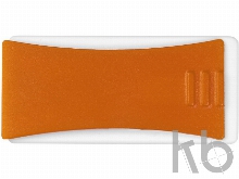 Блокиратор веб-камеры