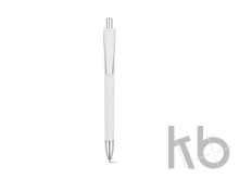 Ручка шариковая 