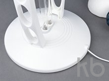 Стерилизатор «Sterilizer Z1»