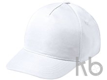 baseball cap for kids