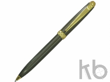 Ручка шариковая «Eco»