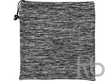 Набор для путешествия «Comfort»