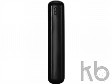 Портативное зарядное устройство «Elec», 20000 mAh