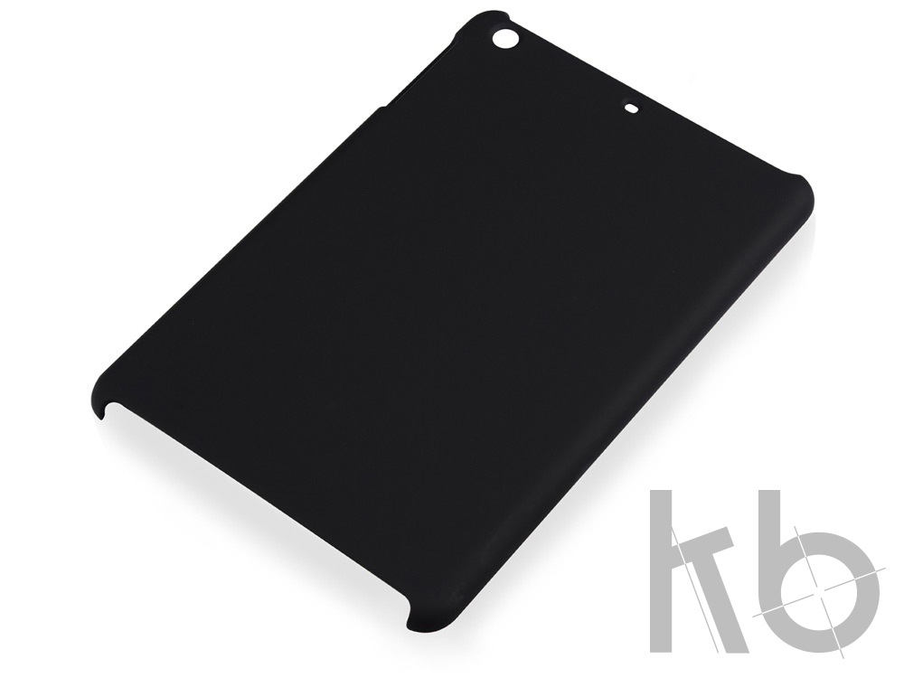 Чехол для Apple iPad Air Black