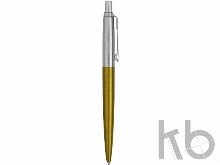 Ручка Паркер шариковая «Jotter Historical Colors»