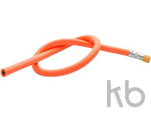 flexible pencil