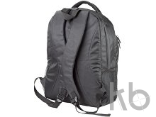 Рюкзак для ноутбука