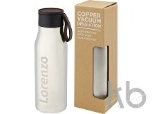 Бутылка «Ljungan» с медной вакуумной изоляцией