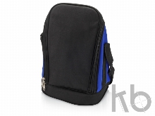 Набор «Фрамура»