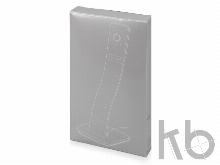 Веб-камера USB «Найс»