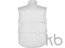 Жилет «Almanzor», мужской