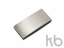 Портативное зарядное устройство, 2500 mAh