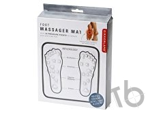 Массажный коврик для ног «Relax»