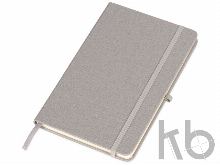 Блокнот А5 «Ribby»