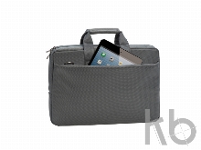 Сумка для ноутбука 15.6