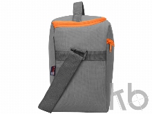 Изотермическая сумка-холодильник «Classic»