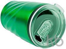 Термокружка