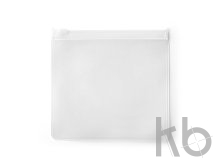 INGRID II. Чехол для защитной маски