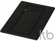 Подставка для телефона «Hold»