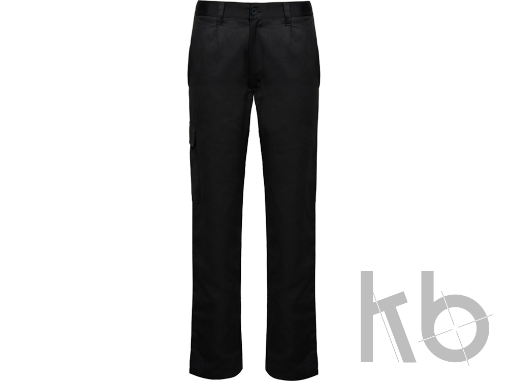 Брюки «Daily next», мужские