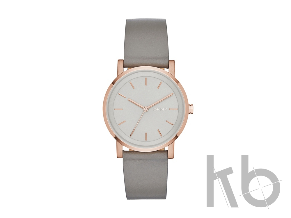 Часы наручные, женские