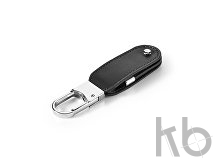 USB флешка на 4 GB