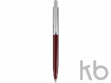 Ручка металлическая шариковая «Карузо»