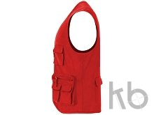 Жилет «Venera», мужской