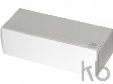 Композиция «Мы – команда»