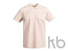 Рубашка поло «Tyler» мужская