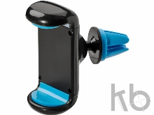 Автомобильный держатель «Grip» для мобильного телефона