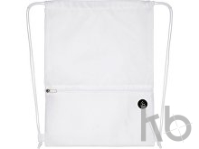 Рюкзак «Ole» с сетчатым карманом