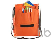 Сумка для документов 