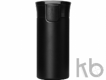 Вакуумная герметичная термокружка «Upgrade»