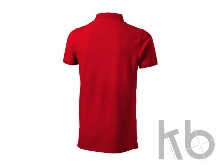 Рубашка поло 