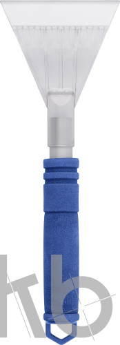 PC ice scraper