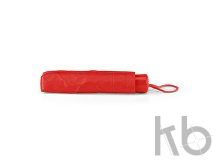 Складной зонт