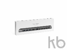 Хаб USB Type-C Station