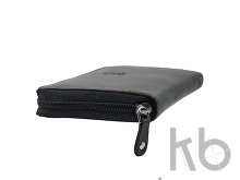 Кошелек женский