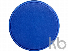 Подставка для телефона «Brace» с держателем для руки