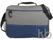 Сумка «Hayden»