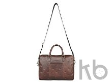 Сумка «Don Leon»