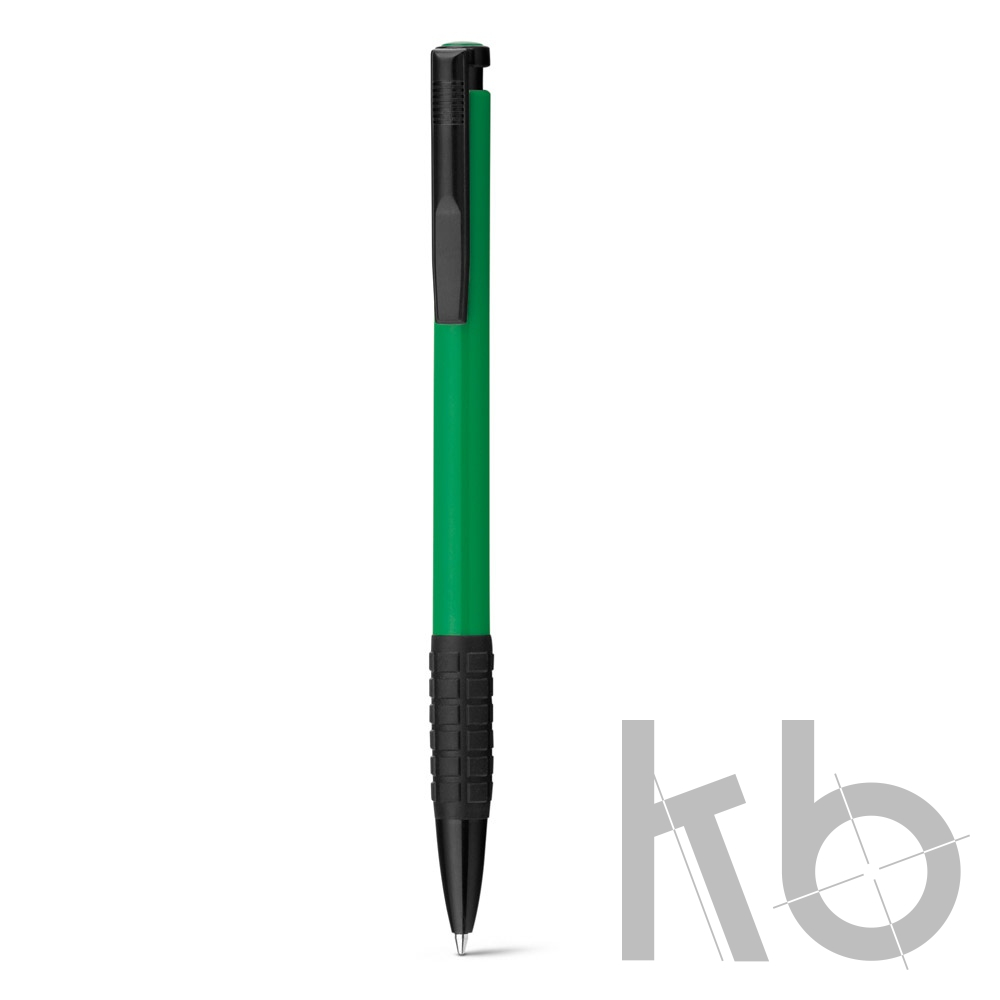 Ручка шариковая