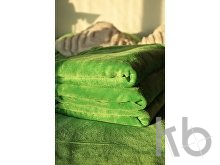 Плед флисовый «Copy»