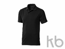 Рубашка поло 