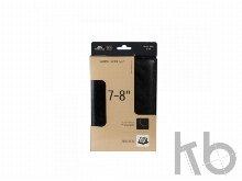 Универсальный чехол для планшетов 7-8