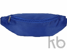 Сумка на пояс «Freedom»